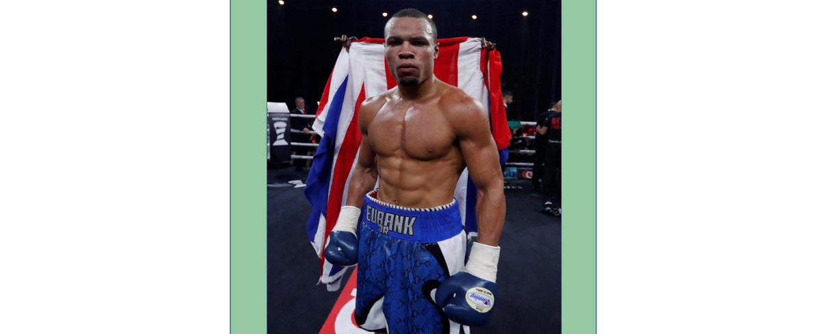 Free online talk by Chris Eubank Jr. Open to students and staff from TVLP schools. Thu 15th October, 8:30pm. To attend, email info@tvlp.org.uk @Be_Beechwood <a href="/HolyportSport/">Sport | Holyport College</a> <a href="/TLA_Sport/">LangleyAcademyPE</a> <a href="/SloughEtonPE/">Slough & Eton PE</a> <a href="/SloughStJosephs/">St Joseph's Catholic High School</a> <a href="/StMarysAscot/">St Mary's School Ascot</a> <a href="/TWBS_SPORT/">TWBS Sport</a>. Organised by <a href="/Eton_College/">Eton College</a>