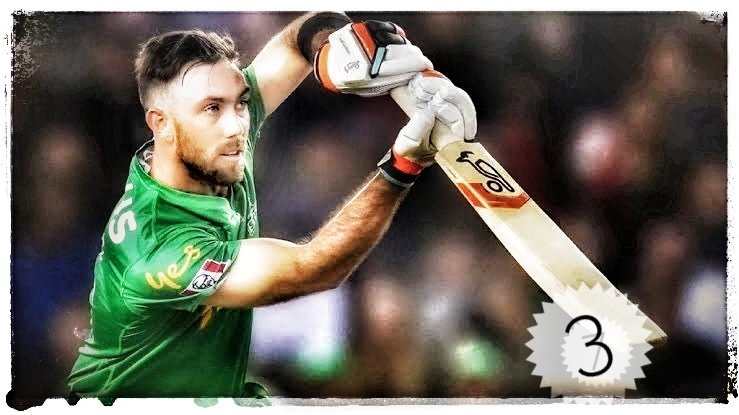 MaxwelliansU's tweet photo. #HappyBirthdayMaxi
- #HBDGlennMaxwell
- #32goingon32
-#32turns32
- #32yearsof32
-#HappyMaxwellDay
- #MaxiholicForever
-#Maxwell https://t.co/0qi2TeFrNc