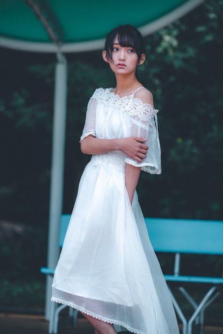 Twitterのコスプレ画像23