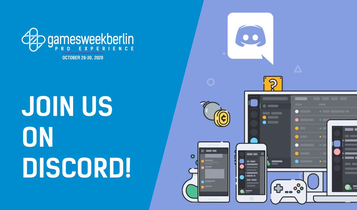 gamesweekberlin tweet picture