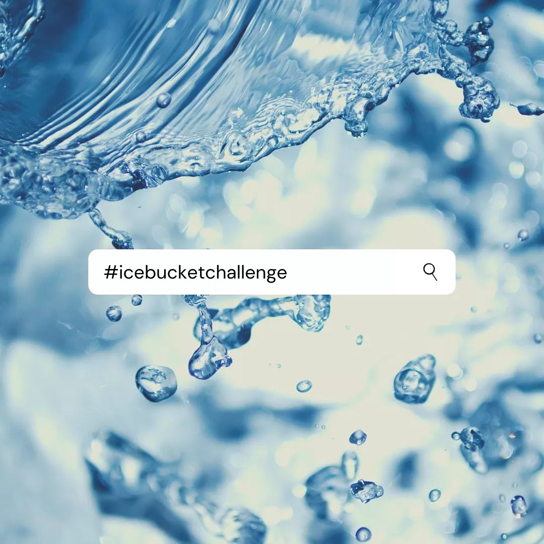 ChampneysColl's tweet image. Help us to help this amazing charity! @BreastCancerNow

justgiving.com/fundraising/ch…

#icebucketchallenge #BreastCancerAwarenessMonth #breastcancer