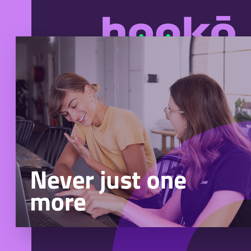 hookoinnovation's tweet photo. Now that everyone has to be on the web to be relevant to the consumer it is a task that blows your brains out. More: https://t.co/z7c9I33TEH

#digitalmarketing
#hookoinnovation https://t.co/3Ms3hvhu02