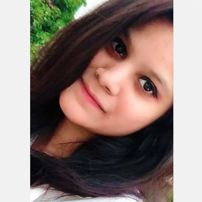 barkhavermaji's tweet photo. I m a big dreamer but still I live in a present so the thing is think now, live now, do now #barkhaverma #bvqueen #fun #dreams #motivation https://t.co/ZZwnq8FlKx