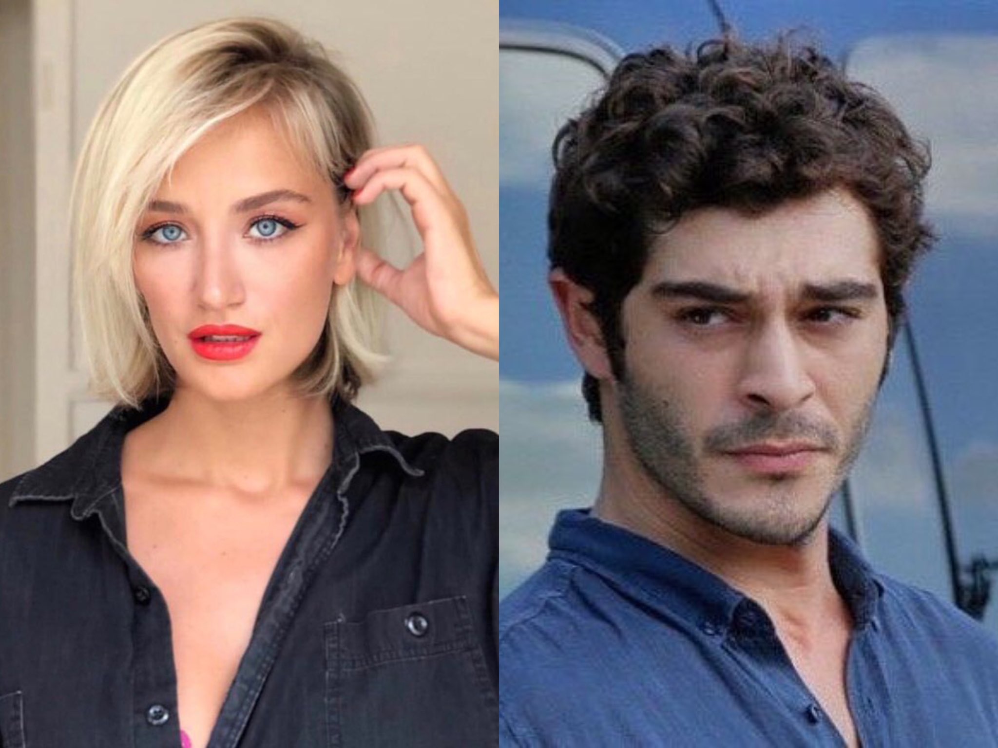 Бурак дениз. Бурак дениз актер. Бурак дениз жена. Бурак дениз 2022. Бушра девели.