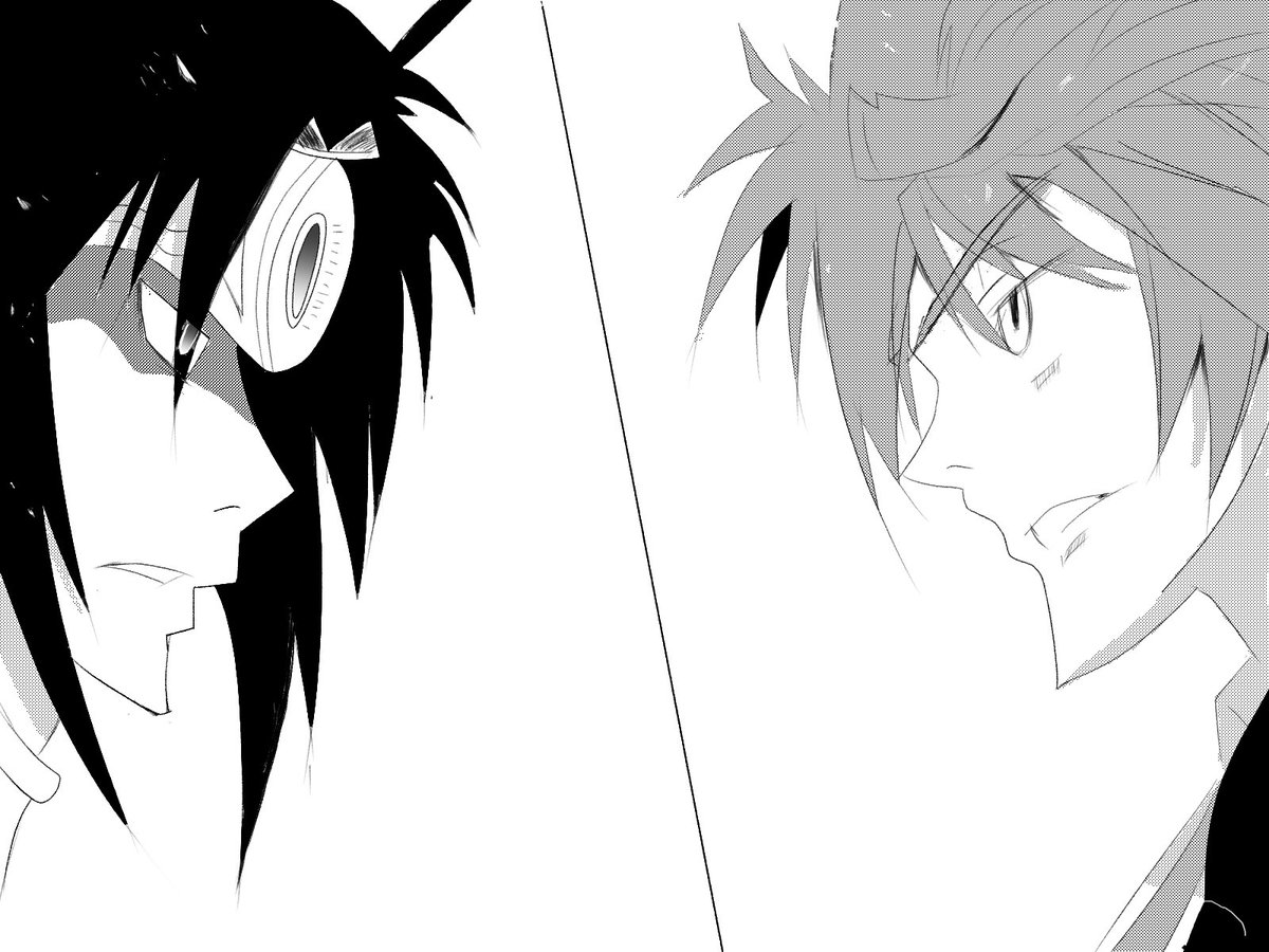 Twitter ನಲ ಲ 宍戸甚兵衛 ಹ ಯ ಶ ಟ ಯ ಗ