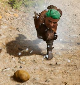 runemeisterkris's tweet photo. A brief breakdown of Idaho Jones, Potatomancer, and how thrown weapons/objects are currently calculated in #baldursgate3 1/3 @larianstudios @baldursgate3
#BaldursGateIII #BG3 #dnd5e #DnD #dungeonsanddragons #dnd #IdahoJones #Potatomancer https://t.co/JMof4FY2tx