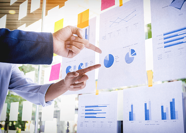 TheOrangescrum's tweet image. #ProjectTemplate is a feature that allows you to have your #ProjectPlans defined for your most common projects.

You can create as many #CustomProjectPlans as you need and reuse them forever.

Click to Know More: buff.ly/3dvo3Bp

#ProjectManagement #ProjectManagementTool