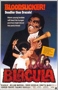 realgofer's tweet photo. deadlier than dracula ~ ! 😮😴🎄🔥🍊☀️🎃😐🌲 https://t.co/4ChrfnXtgX