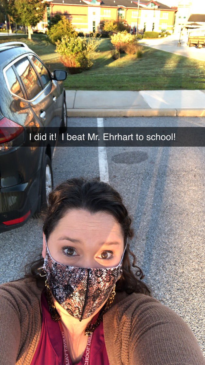 Jamie Barber tweet media