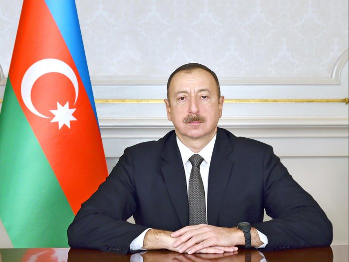 DefenceAz's tweet photo. #AzerbaijaniArmy liberates 8 more #villages from #occupation https://t.co/xxZo6dFdAC
#Garadaghli #Khatunbulag #Garakollu #Bulutan, #Melikjanli #Kemertuk #Teke #Tagaser #Khojavend #Fuzuli #LongLiveAzerbaijanArmy #KarabakhisAzerbaijan 🇦🇿🇦🇿🇦🇿 https://t.co/0A3hkHCK8P