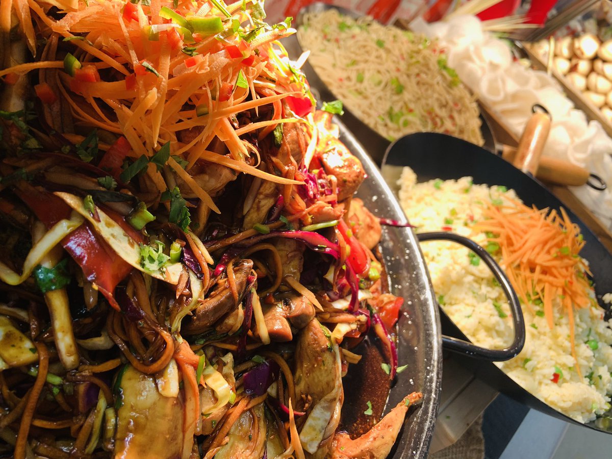 Joel Holroyd Howe tweet media