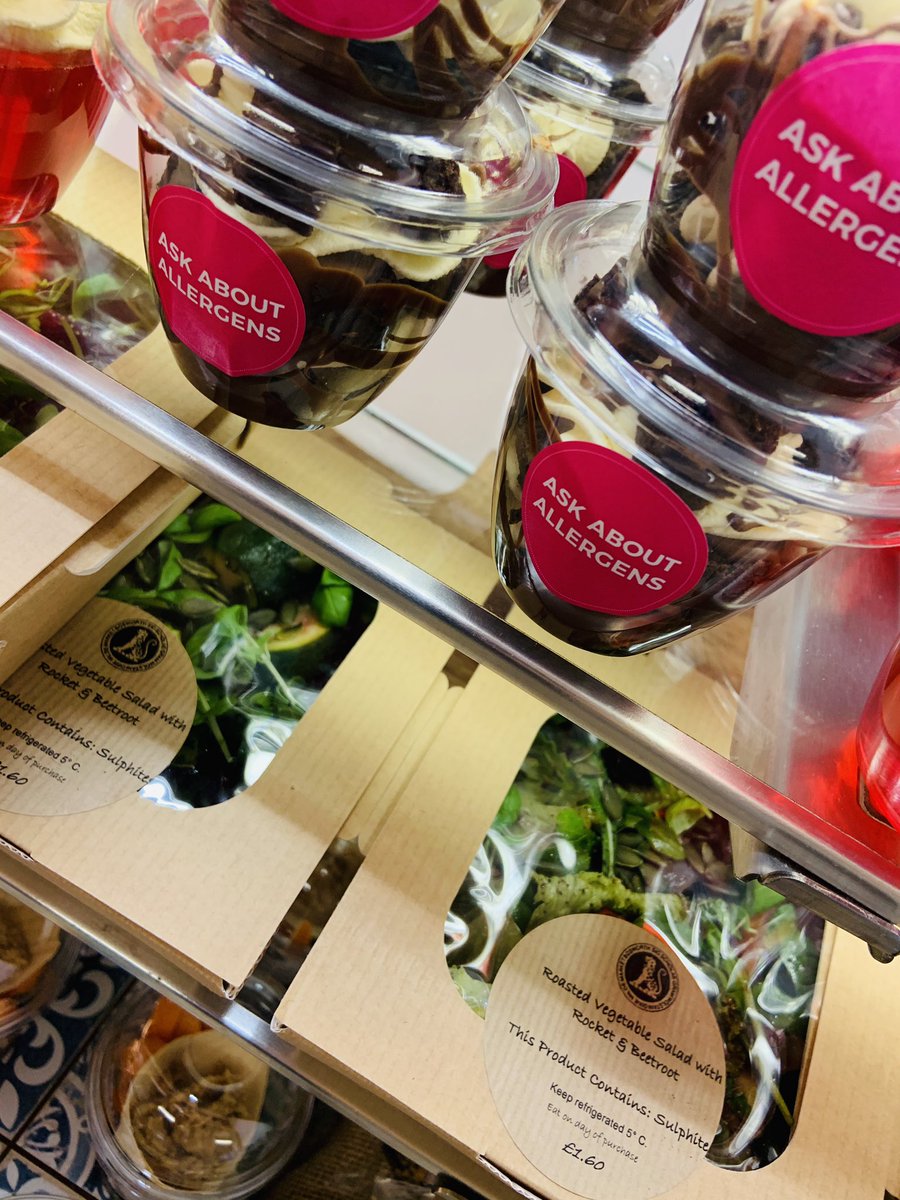 Joel Holroyd Howe tweet media