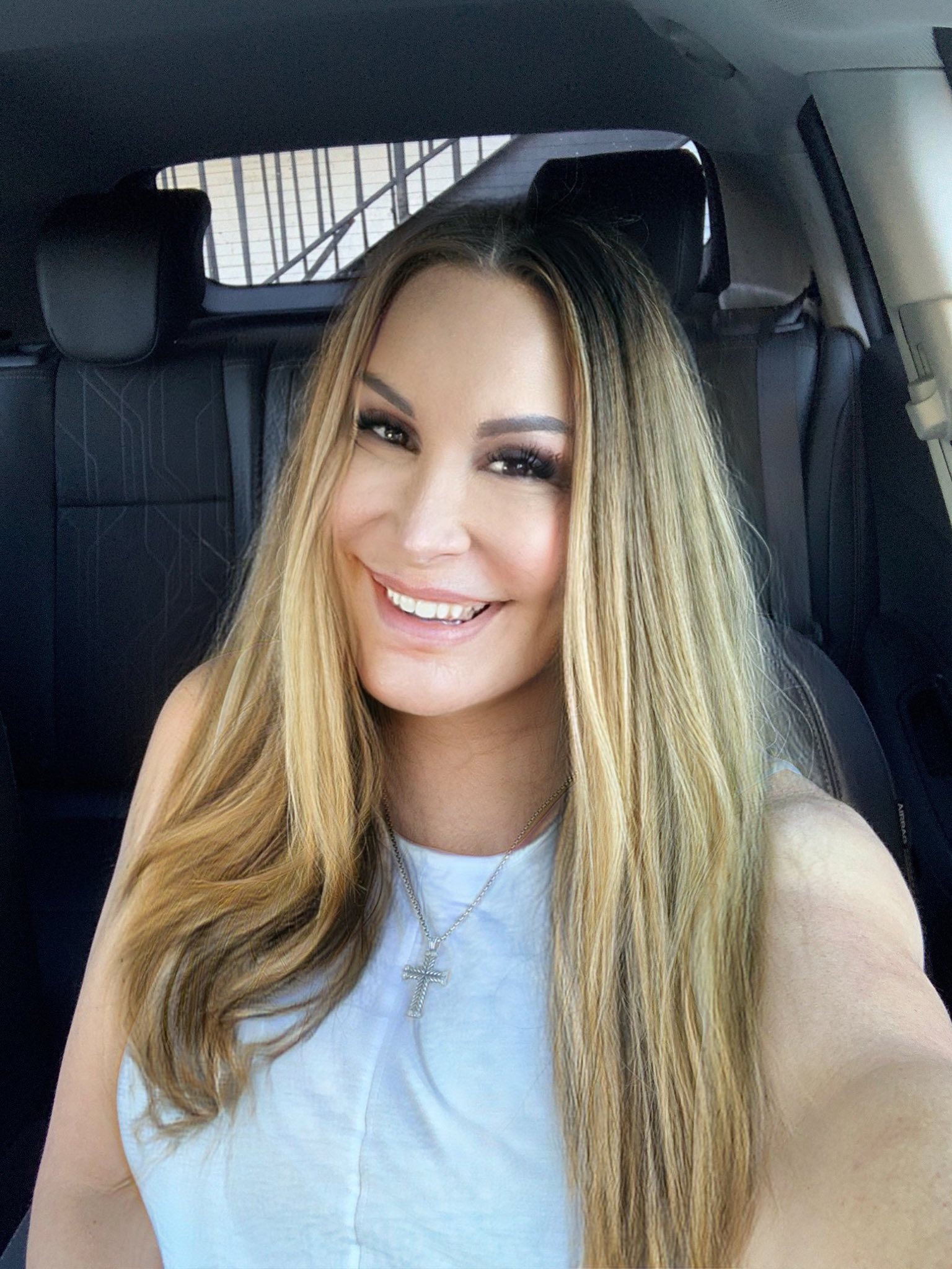 TW Pornstars - Taylor Lianne Chandler. Twitter. Happy Hump Day from Washington, DC💋 #