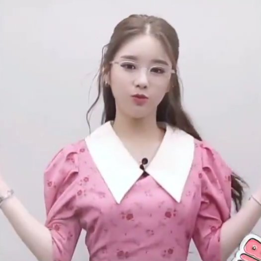 heejin