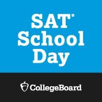 Michaeldmc1911's tweet photo. SAT School Day is off and running at Duncanville High School. It was awesome to see some of our Panthers this morning! Good Luck seniors!! #WeAreDVille #CCMRReady https://t.co/jX3Qvbrrnv
