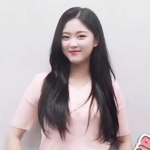 hyunjin