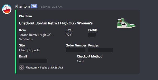 Fueled Technologies Success tweet media