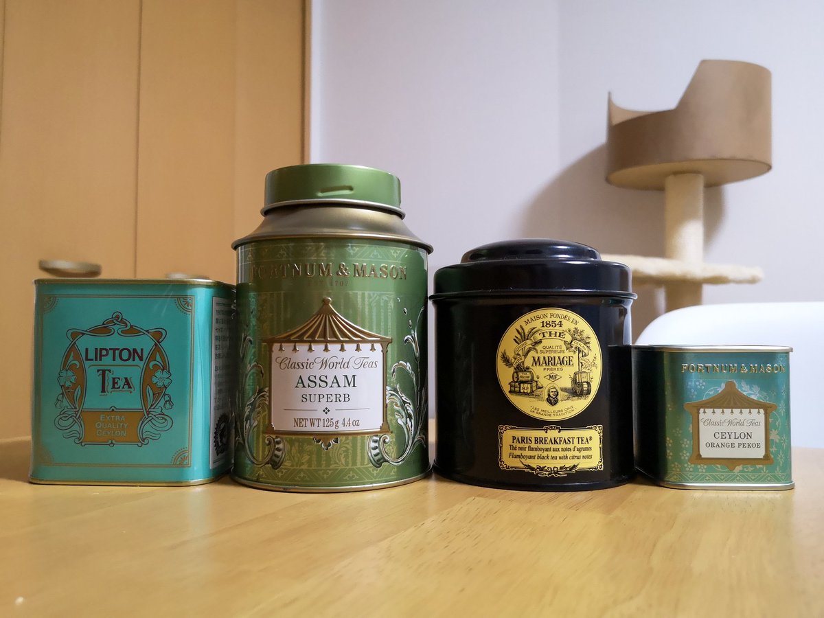 紅茶缶 بحث في تويتر 紅茶缶 بحث في تويتر