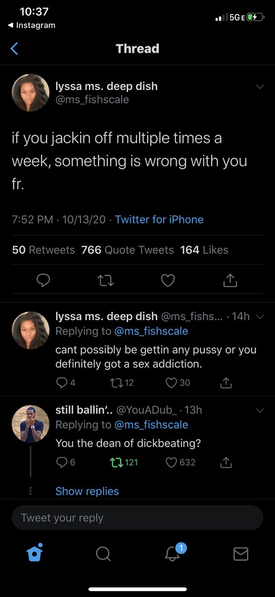 Never deleting this App ๐ญ๐ญ๐ญ๐ญ๐ญ๐ญ๐ญ https://t.co/751gqpDVAQ