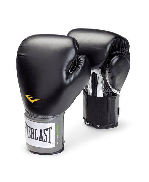 Mackle Outfits (@mackleindustri1) on Twitter photo 