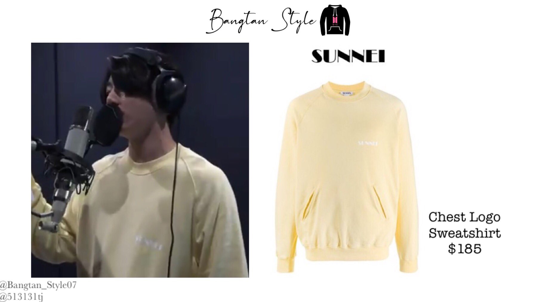 Bangtan Style⁷ (slow) on X: Bangtan Style⁷ (slow) on X: