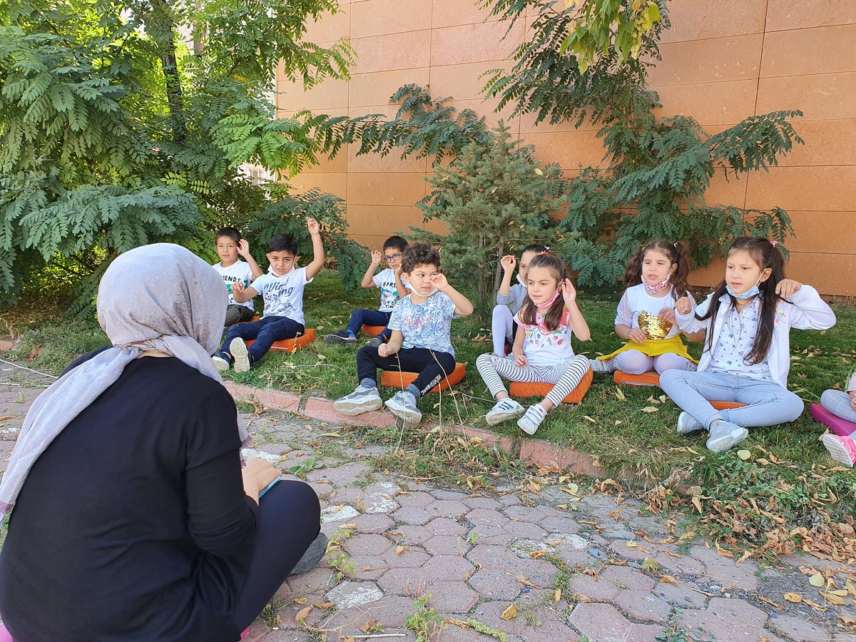Etkinliklerimizi sergilerken, Covid-19 salgın ihtimaline azami ölçüde uzak durmayı gözetliyoruz...

<a href="/agrimem/">AĞRI MEM</a> <a href="/mfaruktekinn/">Mehmet Faruk Tekin</a>