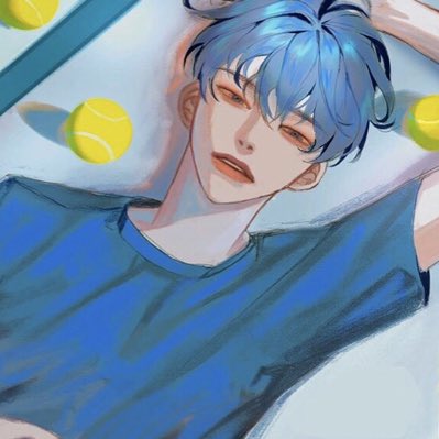 #新しいプロフィール画像