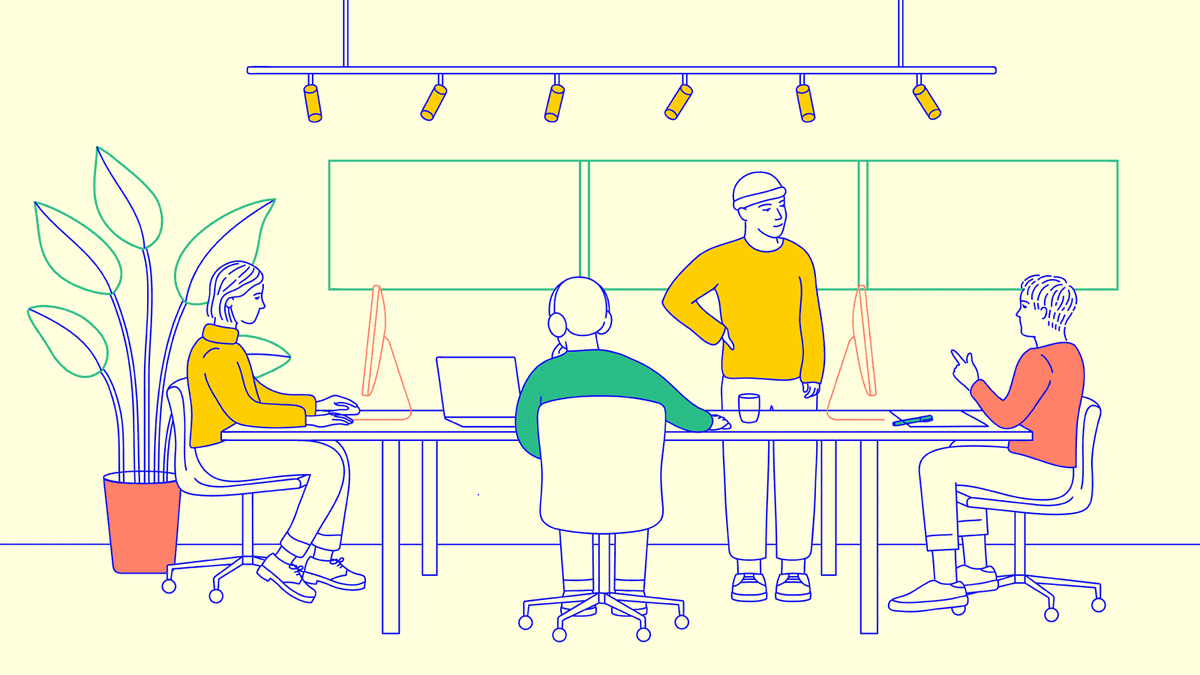 DreamWalk tweet media