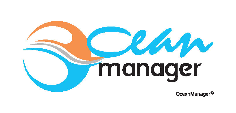 oceanmanagerweb's tweet photo. @oceanmanagerweb ⚓October 14 - 16, 2020 ⚓

This year’s #CMA #Shipping event has gone virtual!   We will be at our “booth” ready to meet you online, and answer any questions on our solutions.

Click on the below link for direct access:
https://t.co/SlnqZxe1O3

#OceanManager https://t.co/lLoGn7Zgez