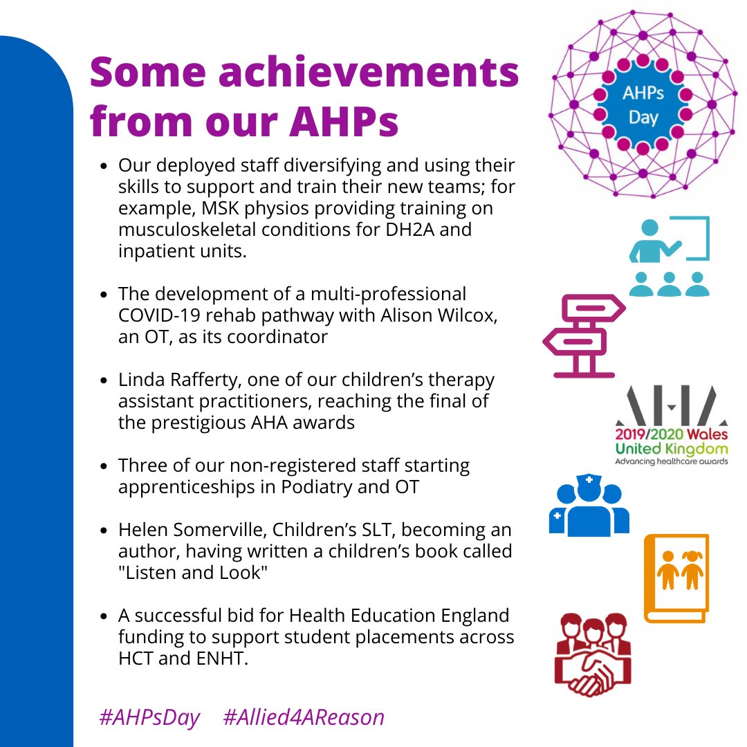 Hertfordshire Community NHS Trust tweet media