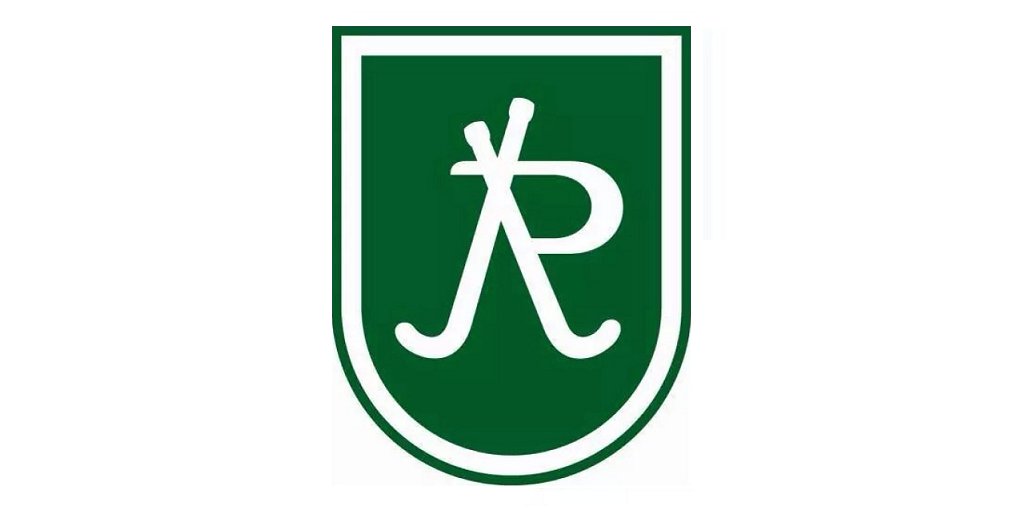 Alle teamsporters boven de 18 jaar mogen per direct niet meer spelen maar het topvoetbal mag door. Daar vindt voorzitter Diederik Chevalier van <a href="/HCRotterdam/">HC Rotterdam</a> het zijne van.
sportzaken.pro/verenigingsbes…