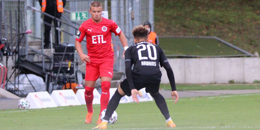 FC Viktoria Köln 1904 @viktoria1904