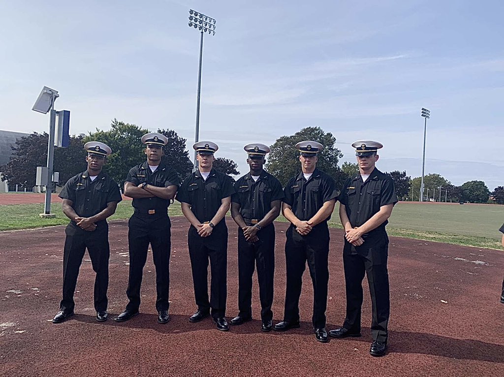 I’m doing better, I can’t even complain.