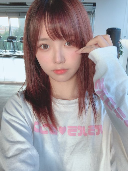 コスプレイヤーLiyuu（リーユウ）のTwitter画像21