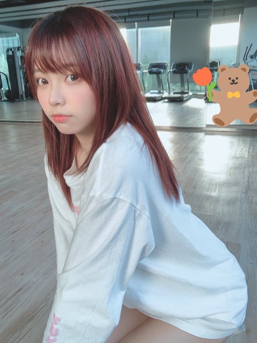 コスプレイヤーLiyuu（リーユウ）のTwitter画像22