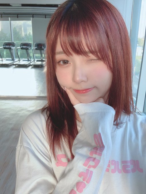 コスプレイヤーLiyuu（リーユウ）のTwitter画像24