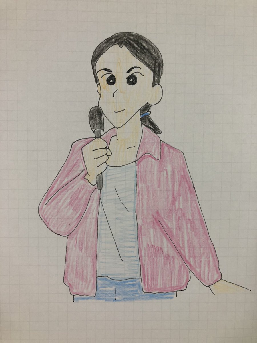 見並 慶一 燻製 勝手にクレしん図鑑 Vol 106 名前 坂井真紀 声優 坂井真紀 テレビリポーターのおねいさんだゾ クレヨンしんちゃん クレしん まいにちしんちゃん クレヨンしんちゃん芸人 クレヨンしんちゃん大好き芸人 3分ポッキリ 坂井真紀