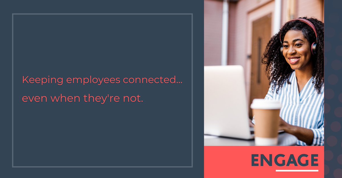 forteconsult_'s tweet photo. 𝐄𝐍𝐆𝐀𝐆𝐄 App is helping many companies to win this battle. Don't be one of the companies being left behind.⁣

Get it touch with us today, to learn more about how this exciting new App can benefit your company: 

𝐢𝐧𝐟𝐨@𝐟𝐨𝐫𝐭𝐞𝐜𝐨𝐧𝐬𝐮𝐥𝐭.𝐜𝐨.𝐮𝐤⁣

#smeuk https://t.co/mLn5FAsWFe