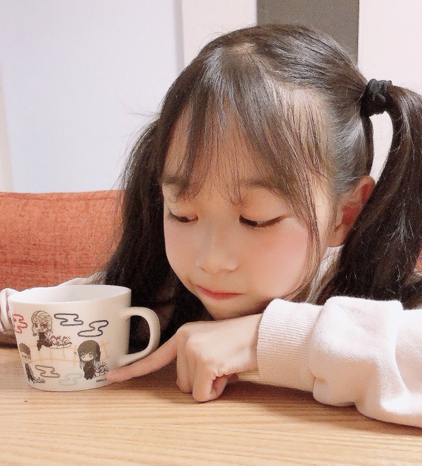 Twitterのコスプレ画像7