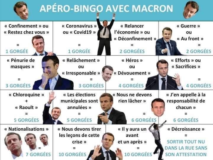 superhenrytran's tweet photo. À ce soir https://t.co/nRwqFqWUhZ