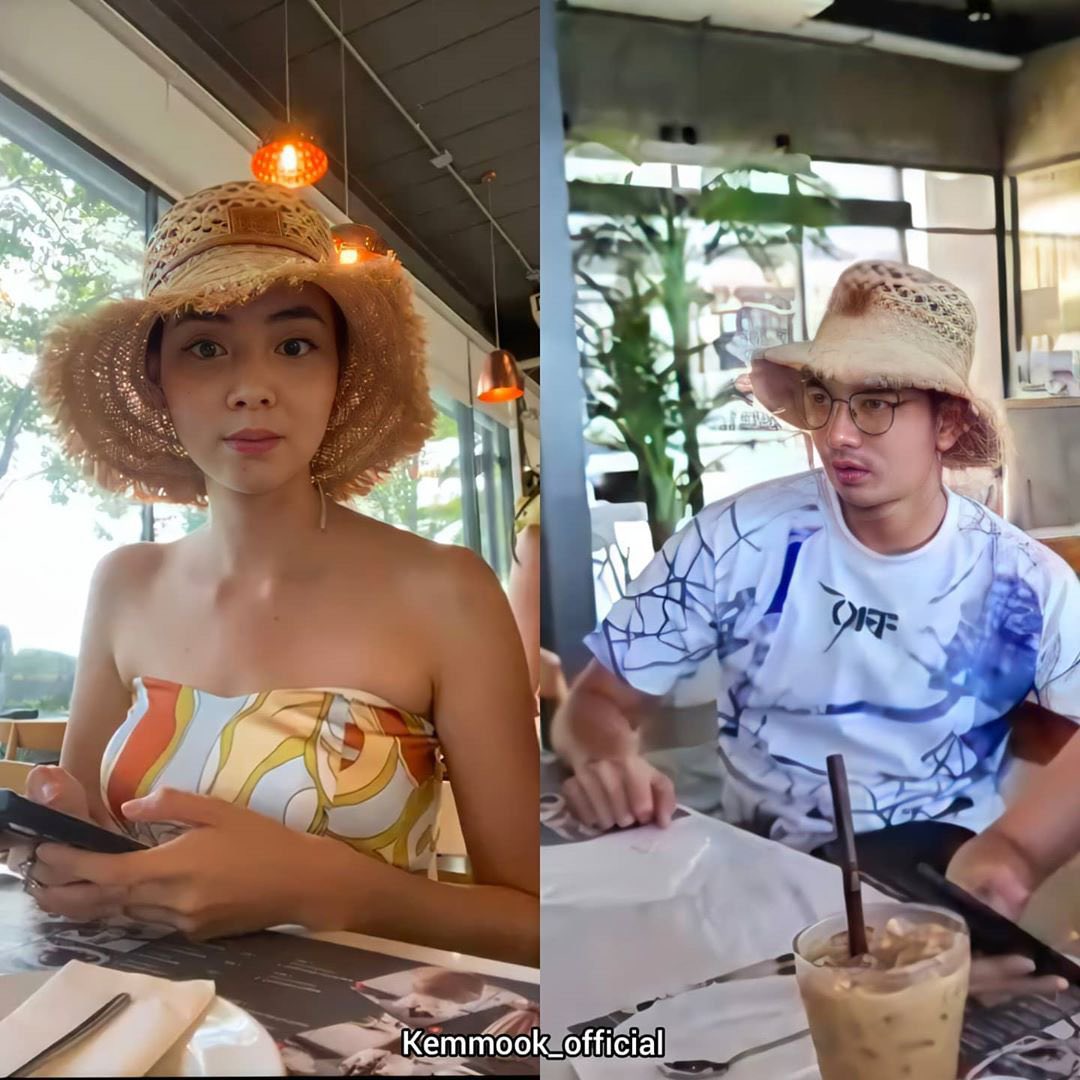 taw_samui's tweet photo. 🕊🤍🖤 ดีต่อใจ 🖤🤍🕊

#ทริปทะเลโซ่เวรีxเข้มมุก
#BlueVoyageYachtLife
#BlueVoyageThailand https://t.co/YZI6Om6CFx