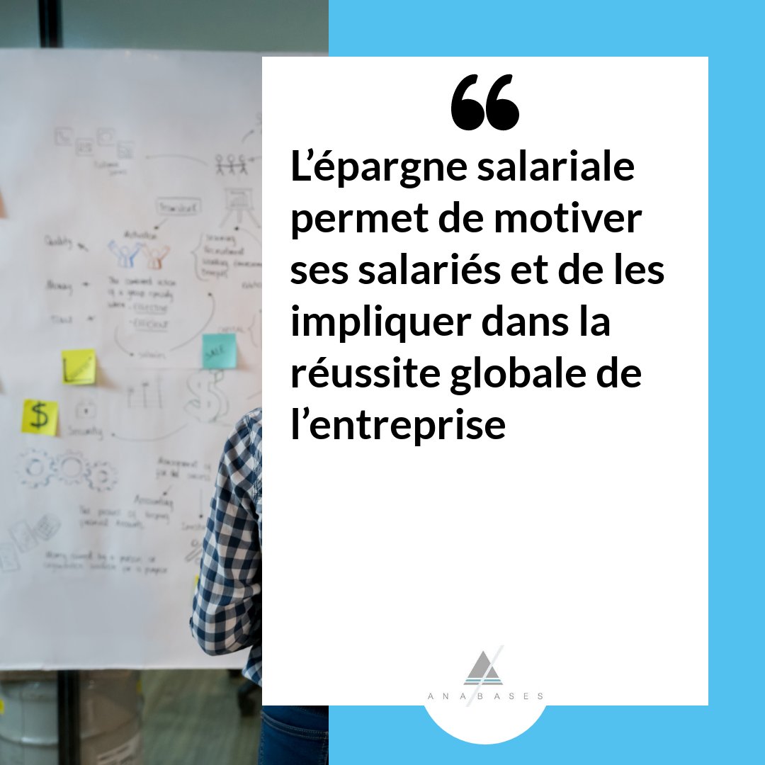 #Management : l'info de la semaine ℹ 👥