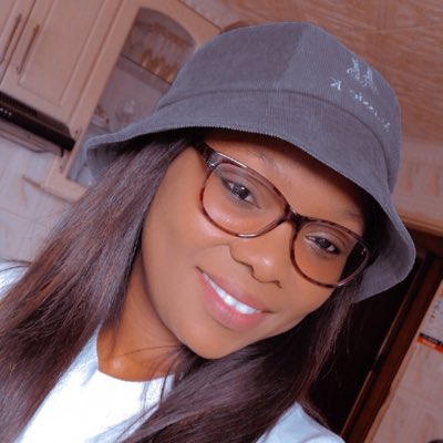 swtmusiq's tweet photo. #NewProfilePic https://t.co/4ytMDjUaDp