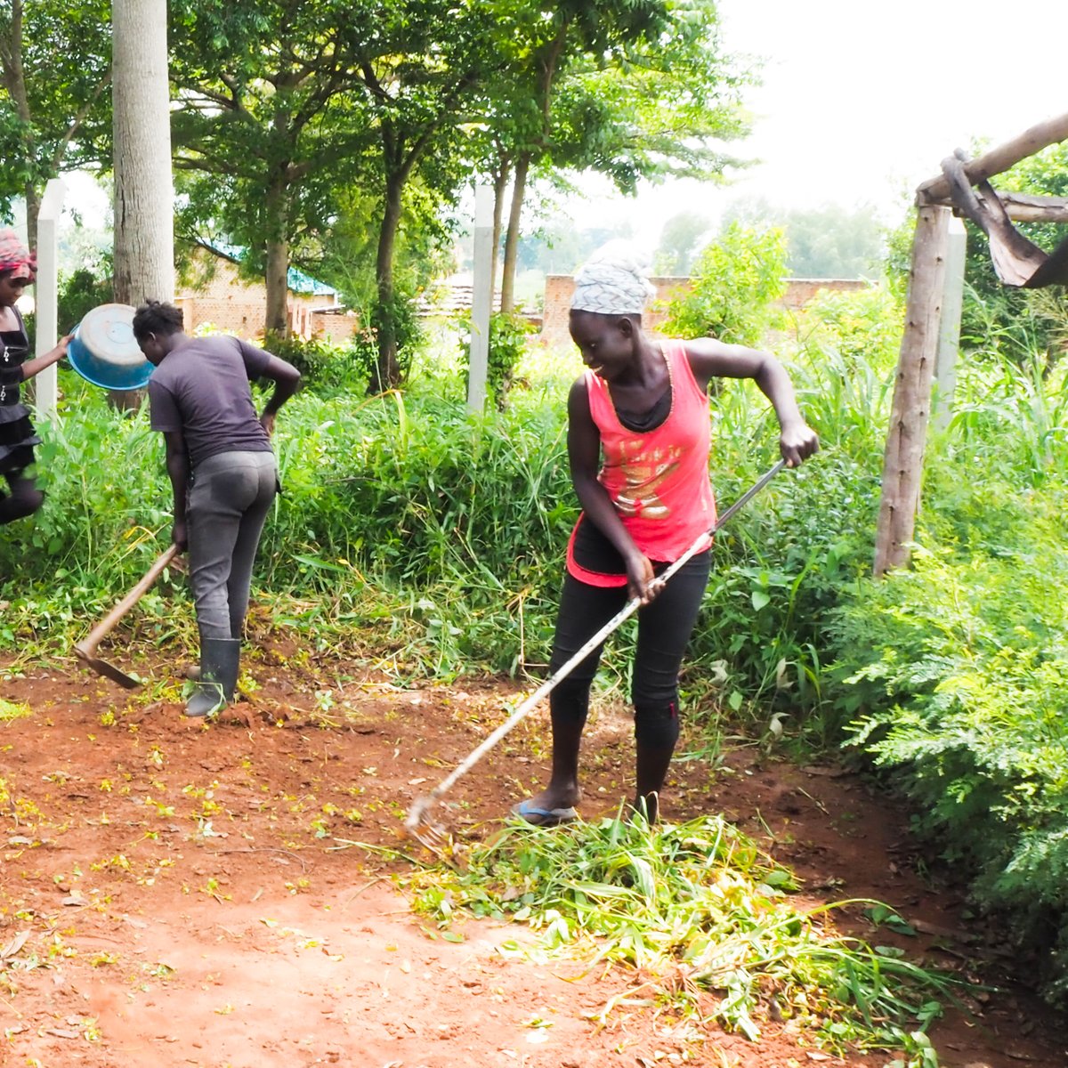 Community helping community, helping community

#community #giveback