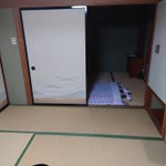 ツイートに含まれる画像