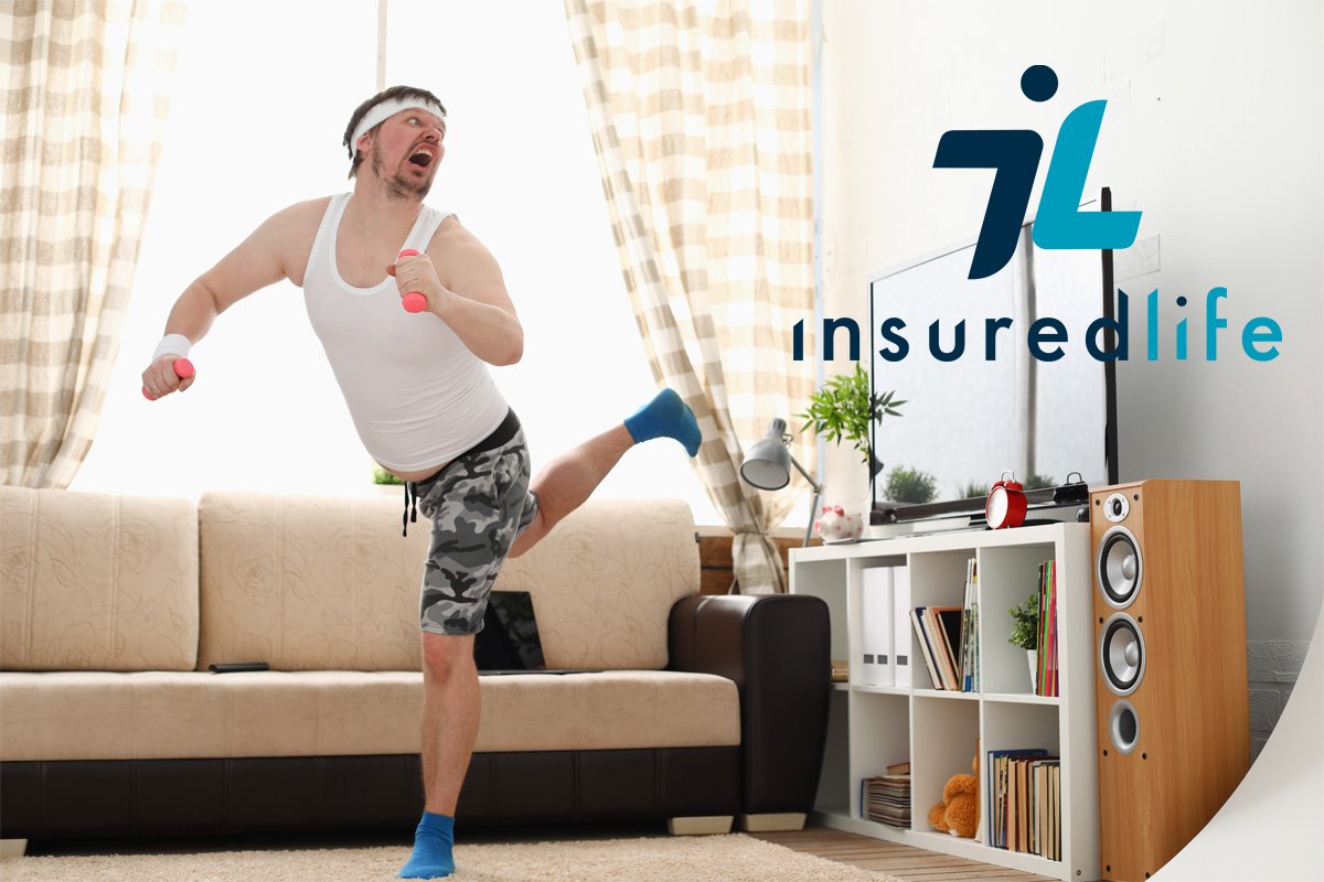 Our phone lines are open from 8am to 9pm, 7 days a week. Call us on 08000 314 332 for your free Insurance quote today. https://t.co/5JRjCudMHS