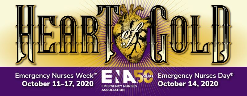 salinememorial's tweet photo. We're excited to celebrate Emergency Nurses Week! Join us as we honor all of our Emergency Nurses this week! #ENWeek #HeartofGold #MakingOurCommunitiesHealthier #BeSaline https://t.co/dEwzrEMH3i