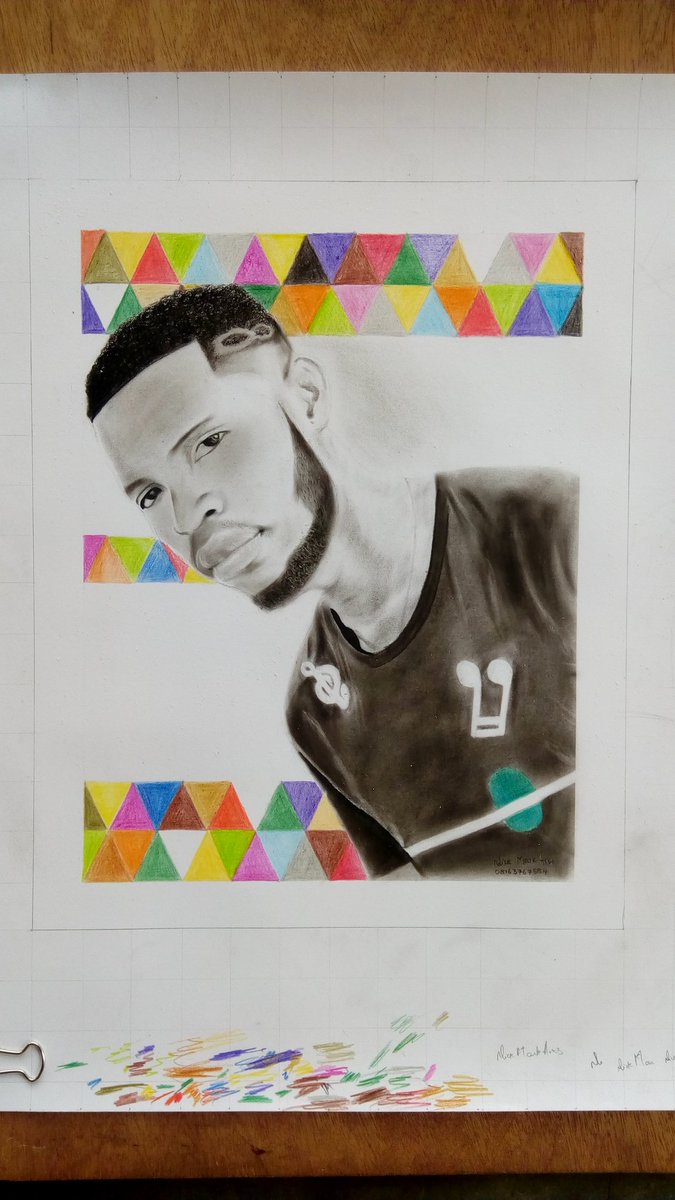 nickmarkarts's tweet photo. Done and delivered to a client in PH
12 by 15 inches
Dm for yours
#nickmarkarts
#nickmark
#pencilartists https://t.co/Q3eHOJVgvE