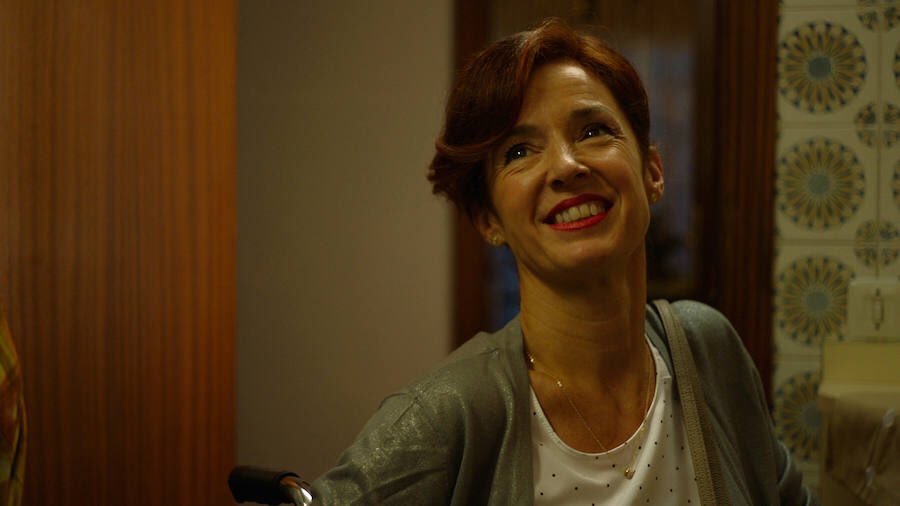 Aleteia Intérpretes tweet media