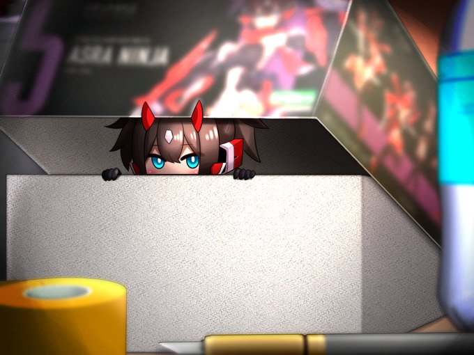 #画像を4枚晒したらrtがきてフォロワーがぶわーって増えると聞いて
えろじゃないやつ 